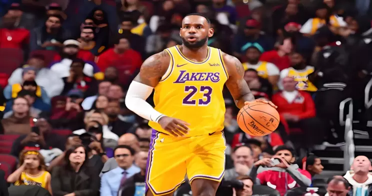 快船直播_免费快船直播赛事直播_快船直播赛事实时直播-24直播