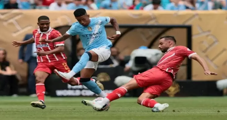 快船直播_免费快船直播赛事直播_快船直播赛事实时直播-24直播